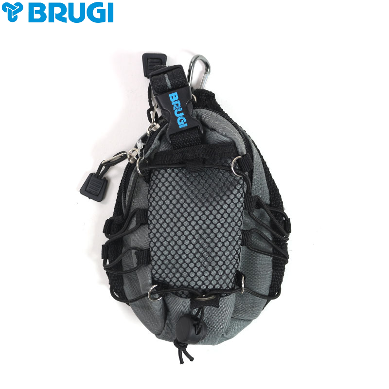 BELT BAG CARABINER MINI