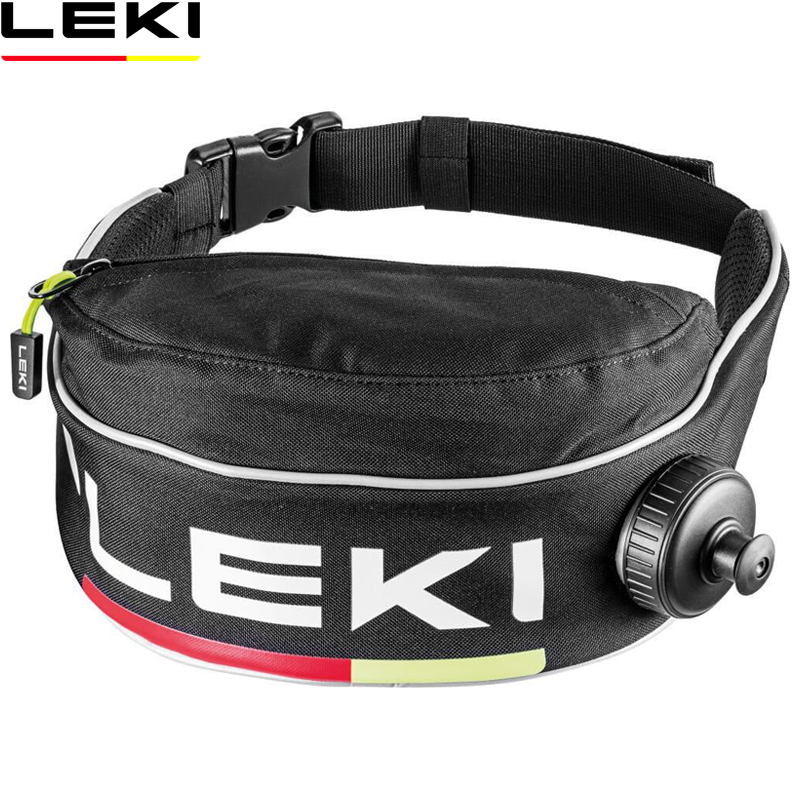 DRINKBELT THERMO