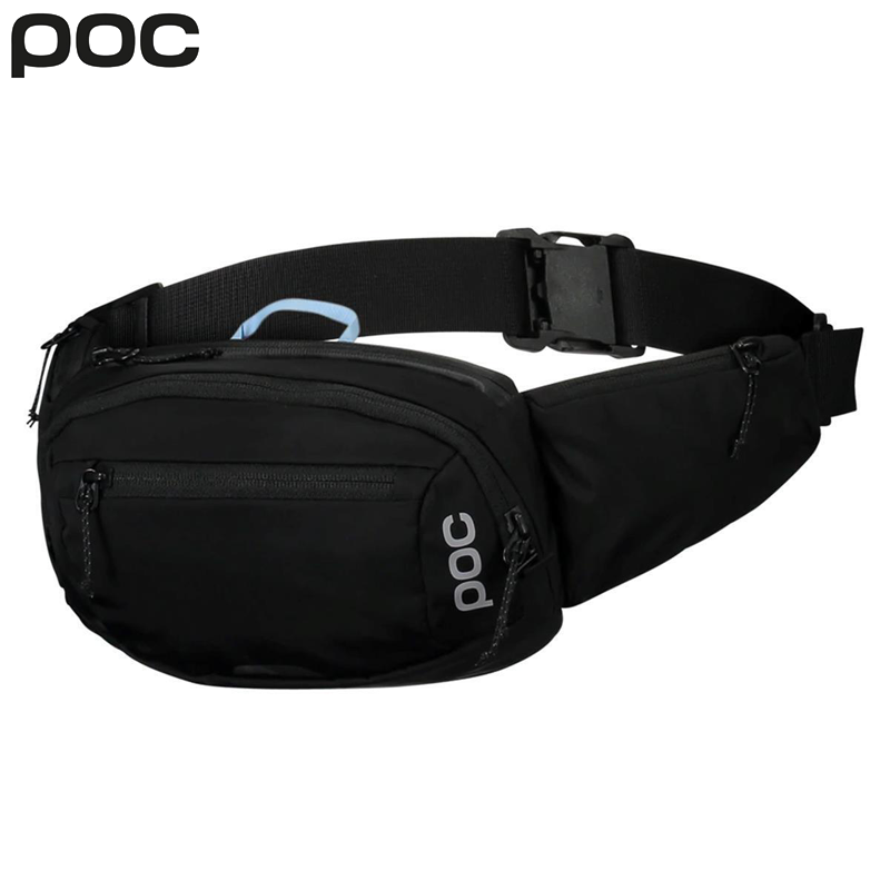 Lamina Hip Pack