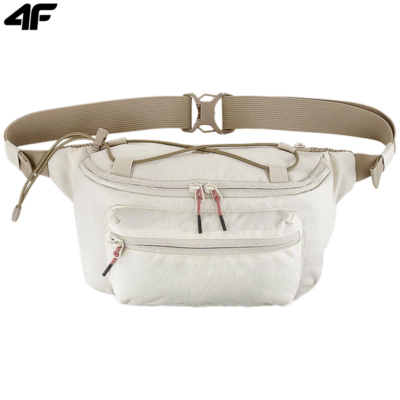 Trekking fanny pack U078