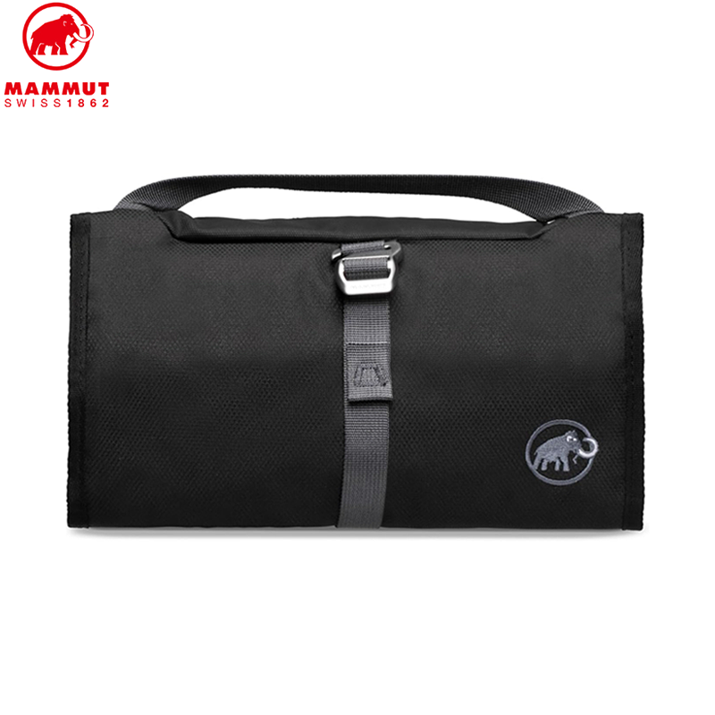 Washbag Travel L