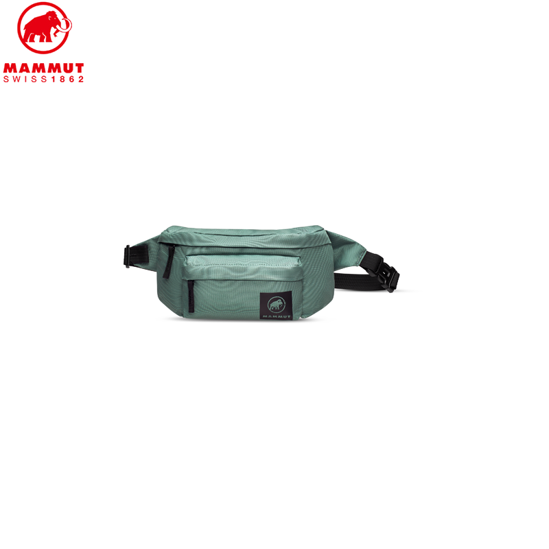 Xeron Neuveville Waistpack 2L