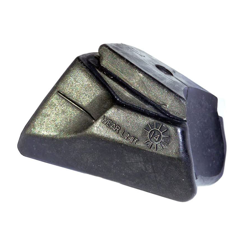 BRAKE PAD