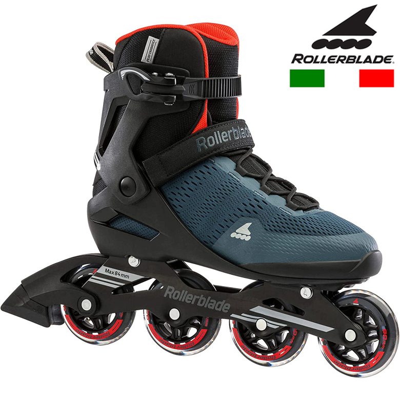 SIRIO 80