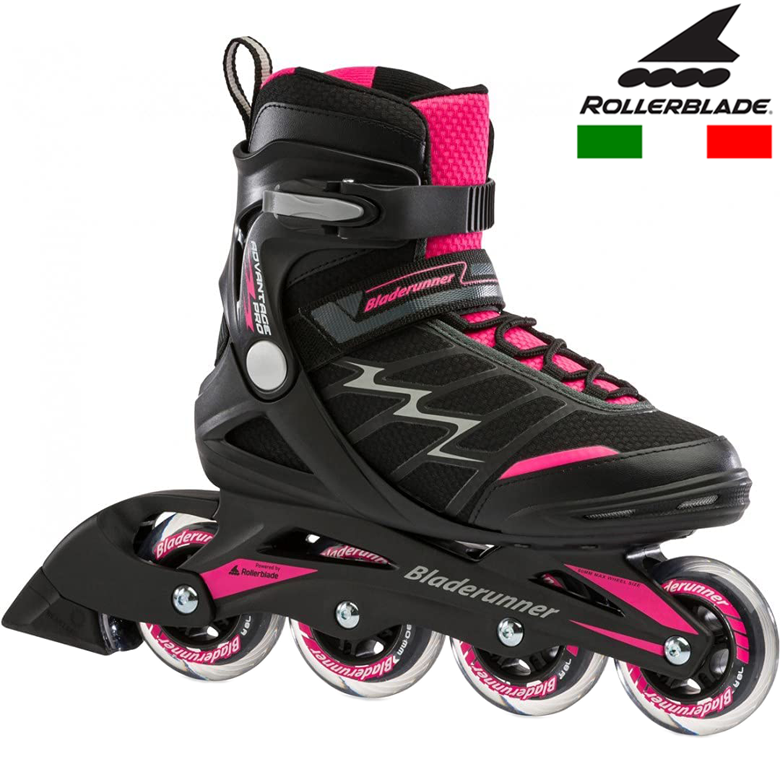 ADVANTAGE PRO XT W