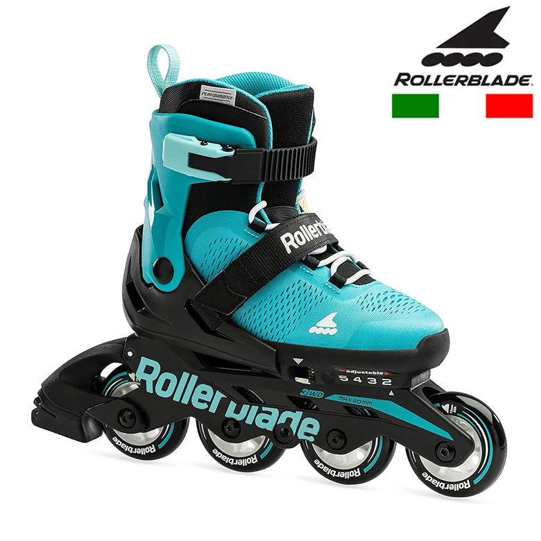 MICROBLADE Junior