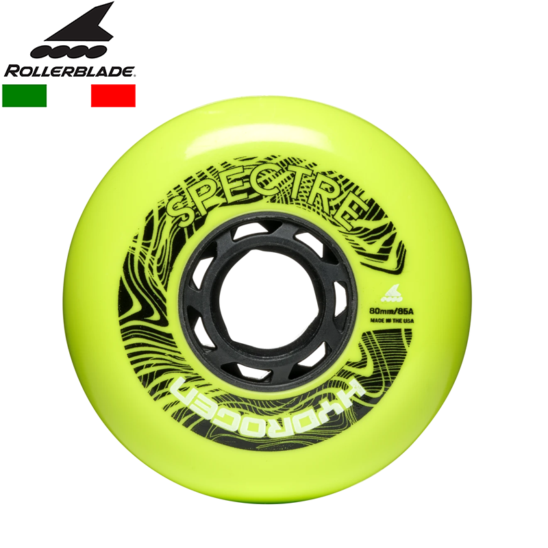 HYDROGEN SPECTRE 80/85A (4PCS)