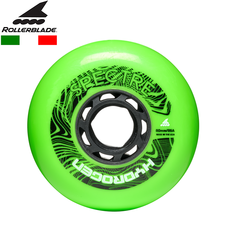 HYDROGEN SPECTRE 80/85A (4PCS)