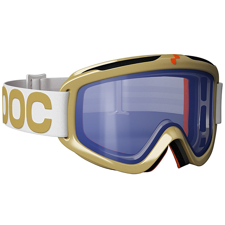 IRIS COMP THE SWEDES