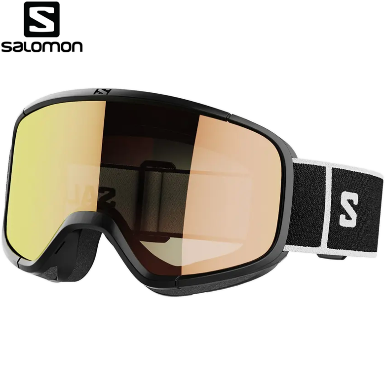 GOGGLES AKSIUM 2.0 PHOTO