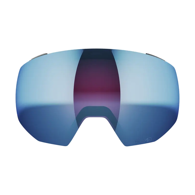 RADIUM PRIME LENS SIGMA