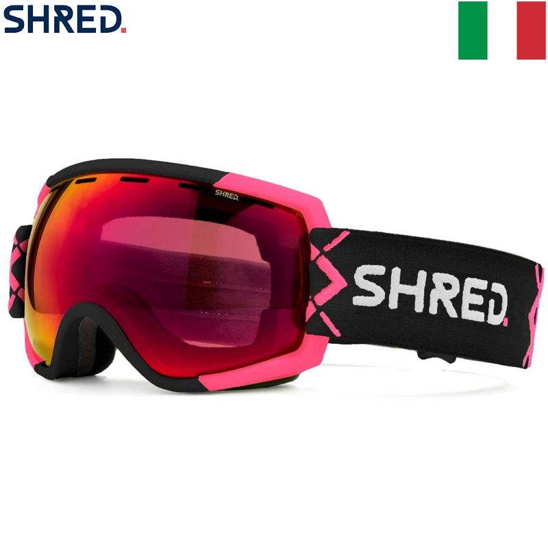 RARIFY BIGSHOW CBL SKY S1 (VLT45%)