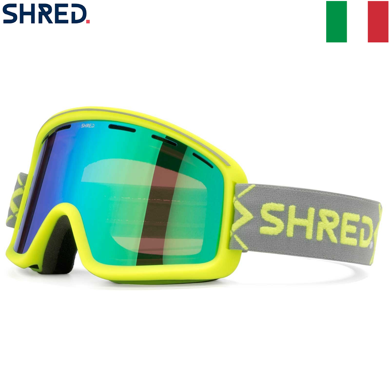 MONOCLE BIGSHOW CBL PLASMA (VLT 16%)