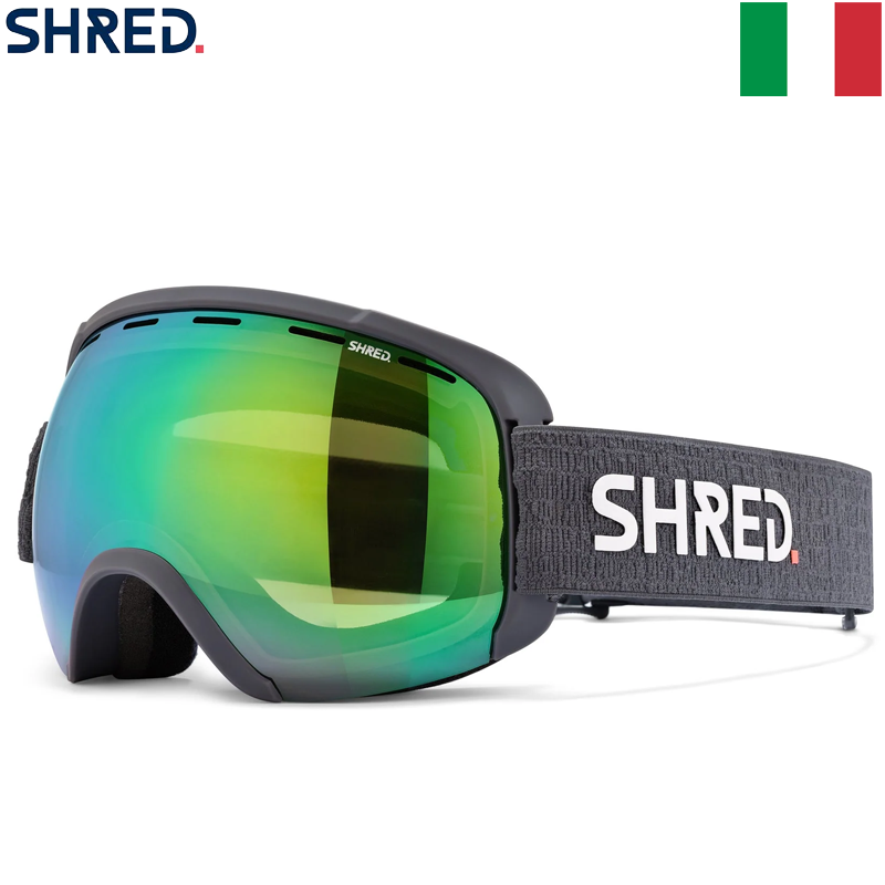 EXEMPLIFY CBL PLASMA S3 (VLT 15%)