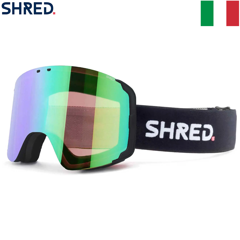 GRATIFY - CBL SKY MIRROR (VLT 45%)