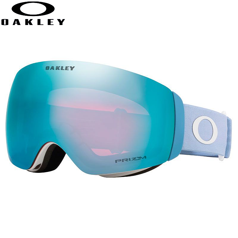 Flight Deck M Stonewash