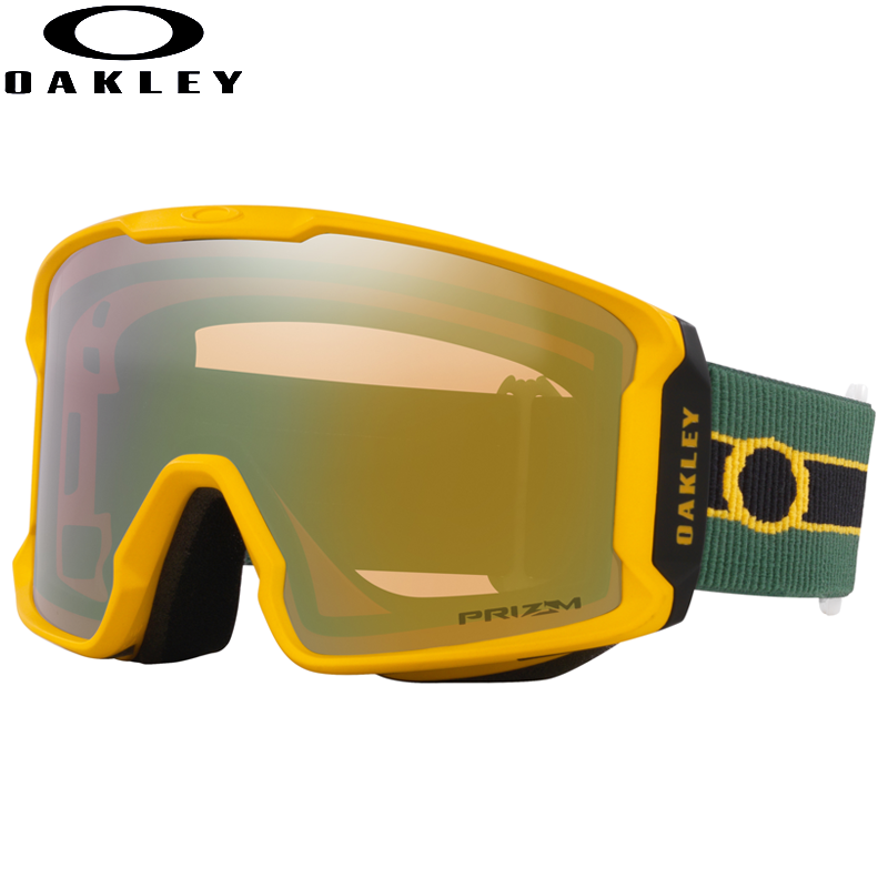 Line Miner L Sage Sig