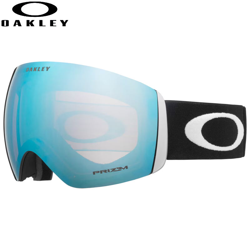 Flight Deck™ L Mikaela Shiffrin Series