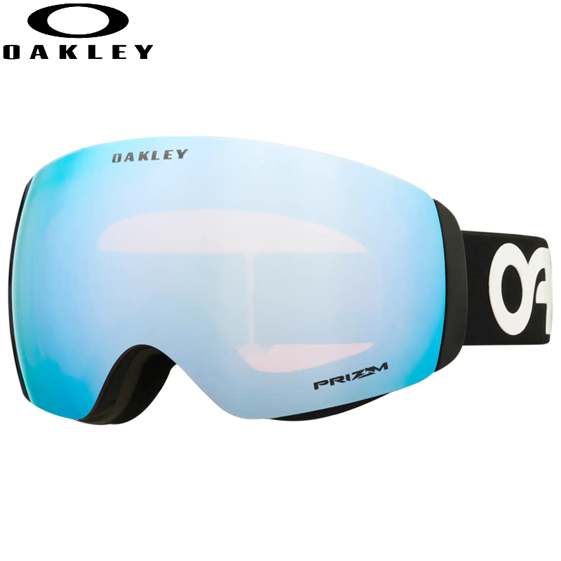 Flight Deck™ M Shiffrin Series