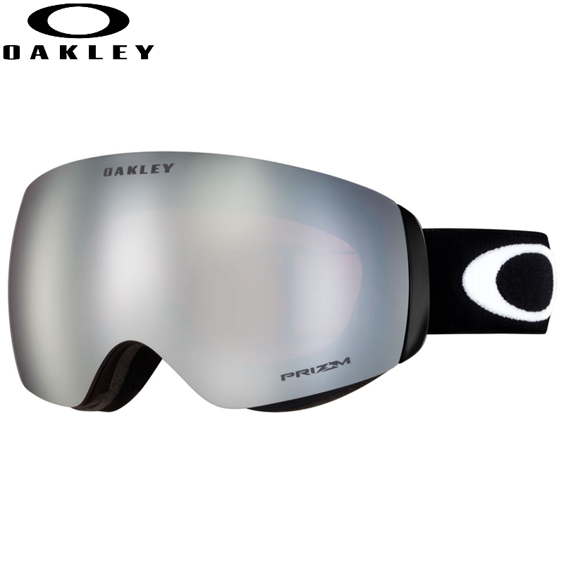 Flight Deck M Cool Grey