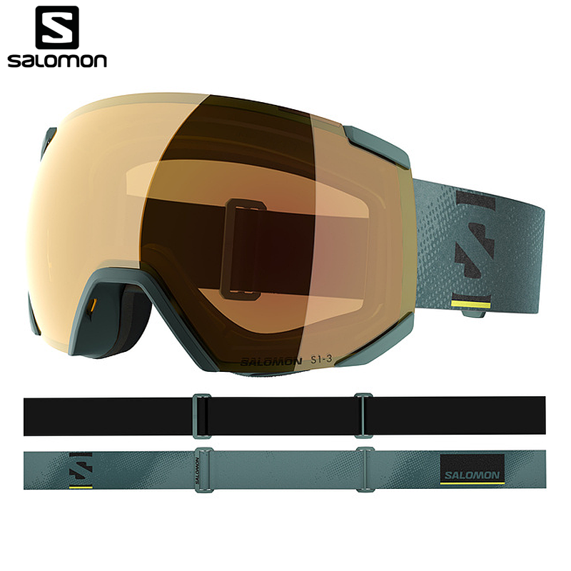 GOGGLES RADIUM PHOTO S25