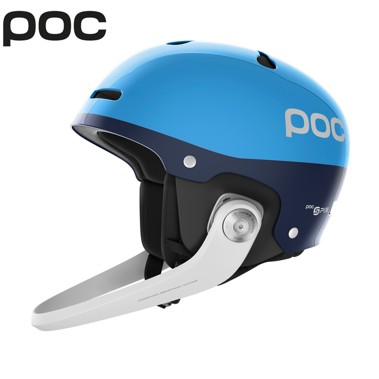 Artic SL SPIN