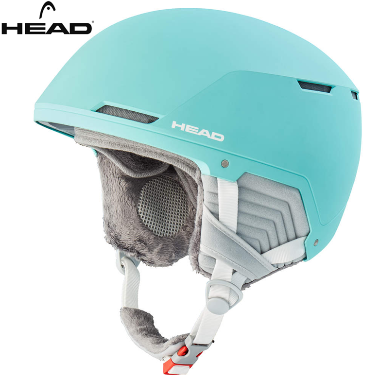 COMPACT PRO W