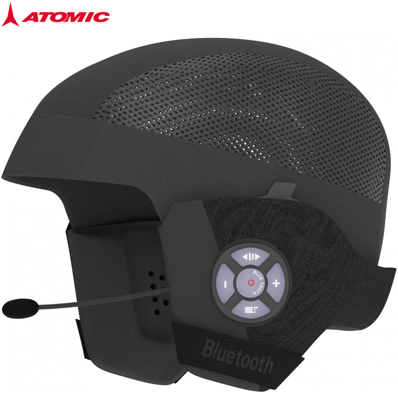 Bluetooth LINER SAVOR(GT) Fam.