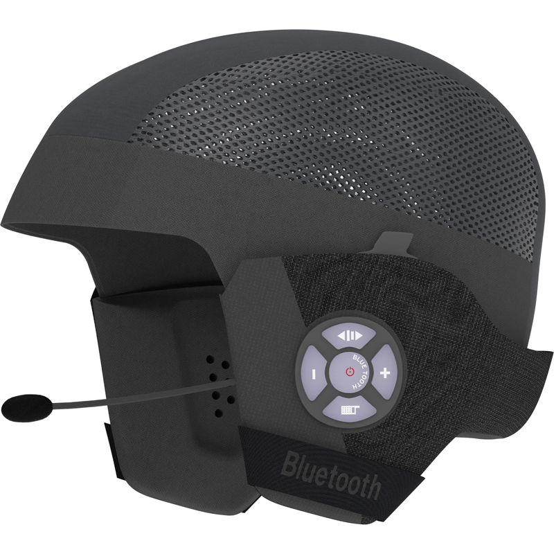 Bluetooth LINER SAVOR(GT) Fam.