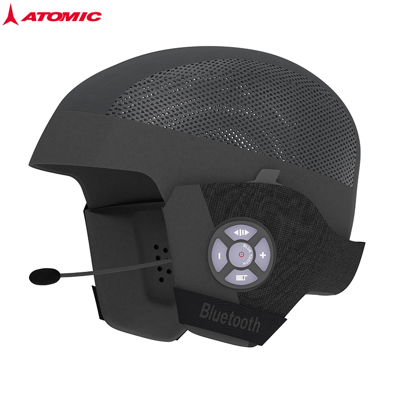 Bluetooth LINER SAVOR(GT) Fam.