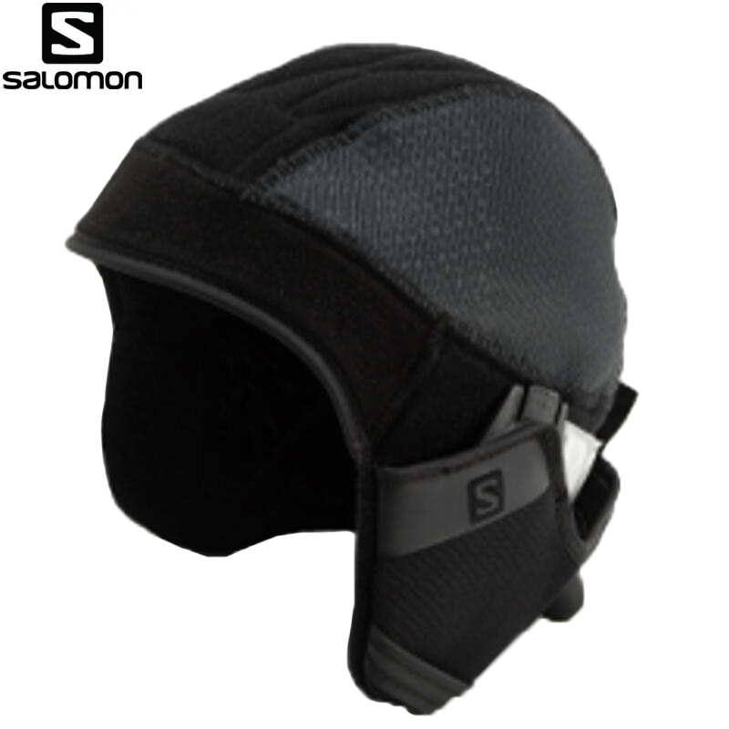 HELMET CUSTOM AIR DEVICE MAX FIT