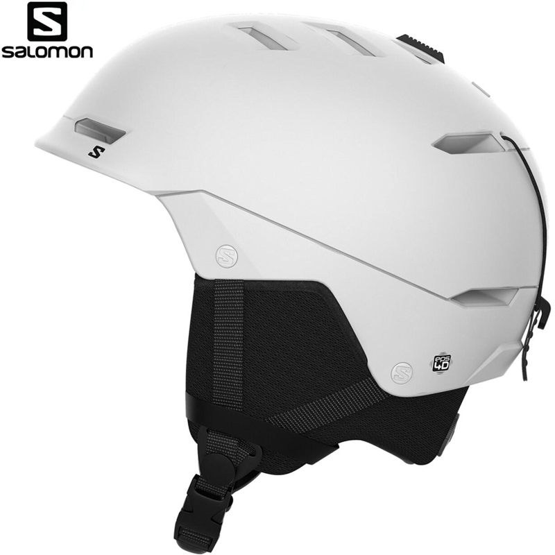 HELMET HUSK