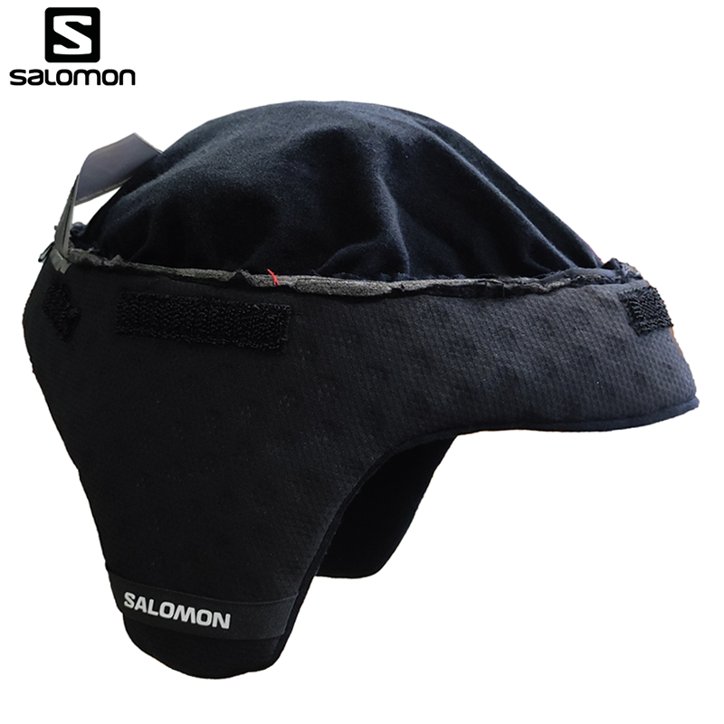 HELMET MTN LAB WINTER PADDING