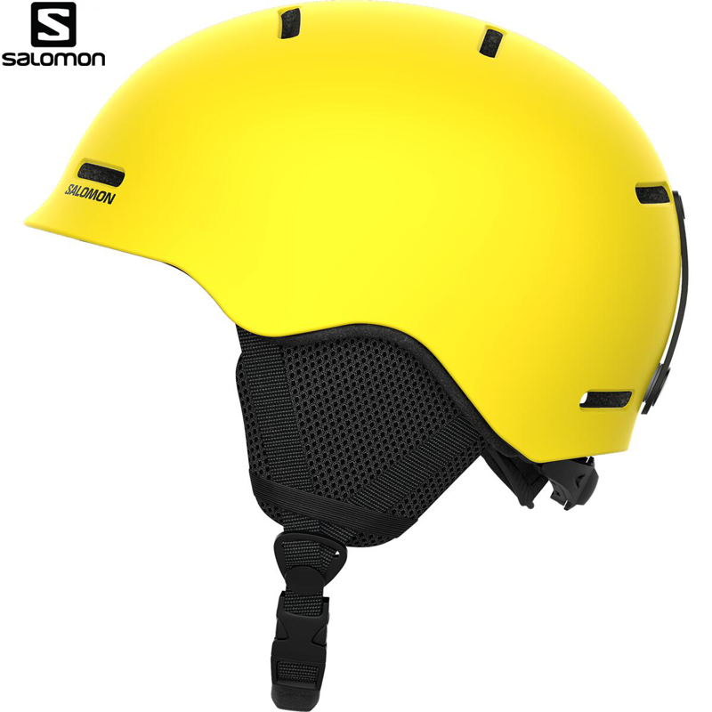 HELMET ORKA J