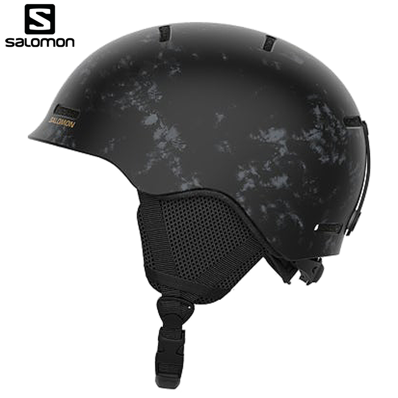 HELMET ORKA Tie & Dye