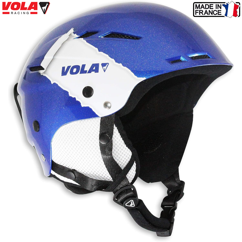 HELMET FREE SL MAJESTIC