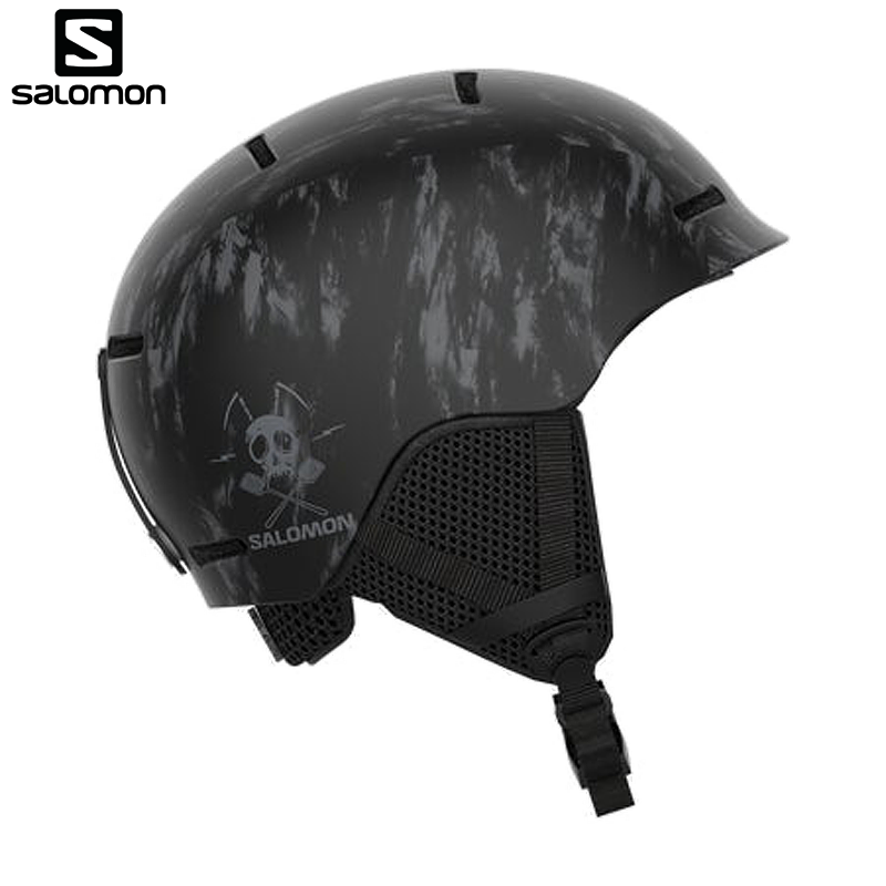 HELMET PLAYER COMBO