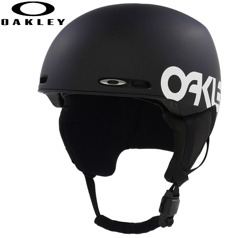 MOD1 HELMET