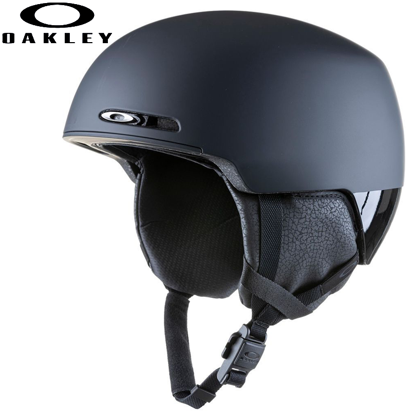 MOD1 HELMET