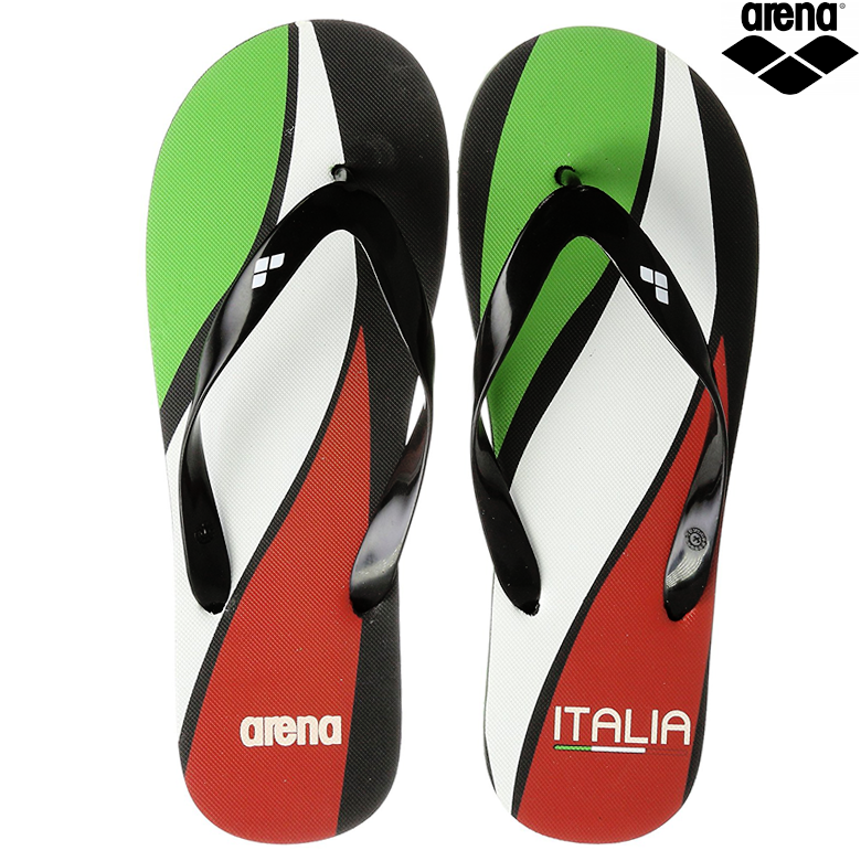 FLIP FLOP ITA
