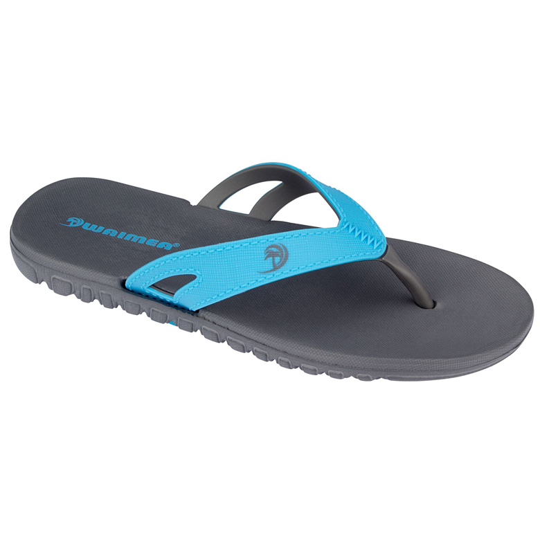 Flip-flops Junior · Rider ·