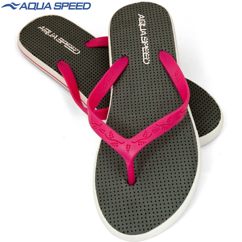 Pool footwear LOMA