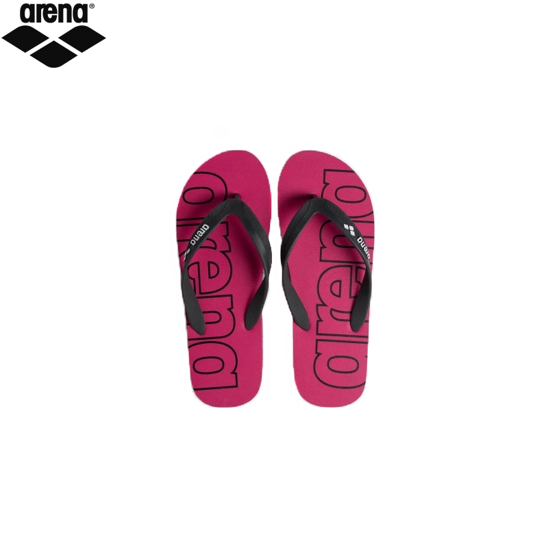 FLIP FLOP ARENA HOOK