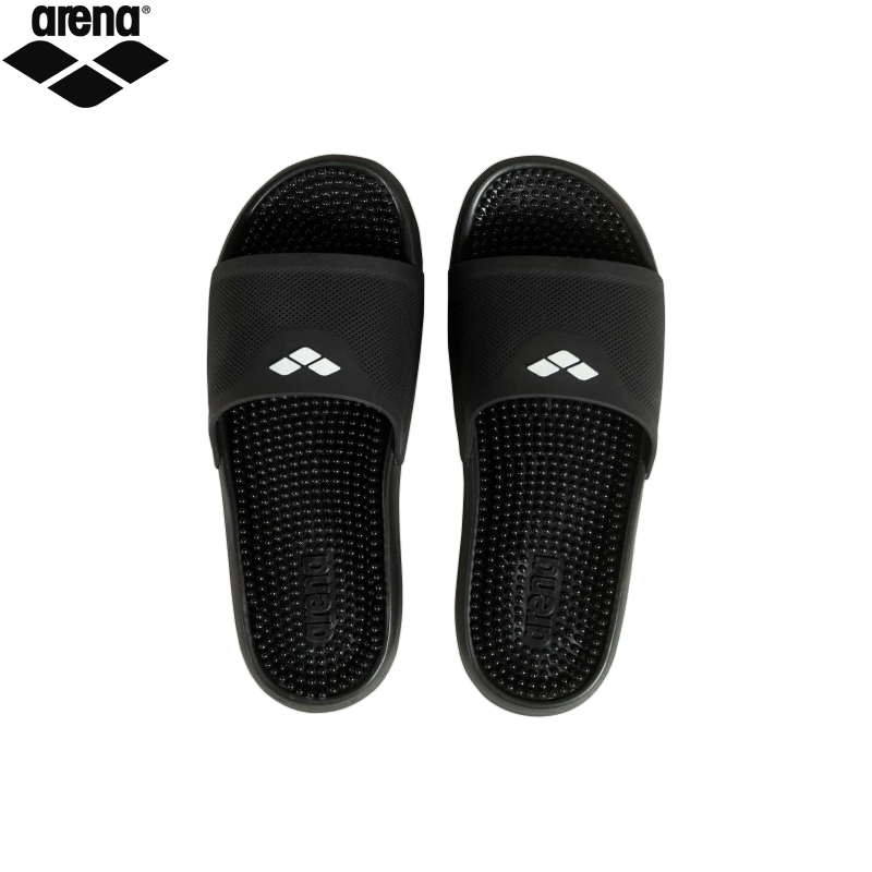 MARCO POOL SANDALS