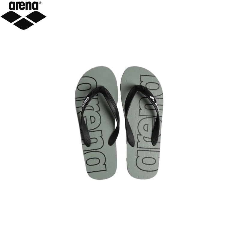 FLIP FLOP ARENA HOOK