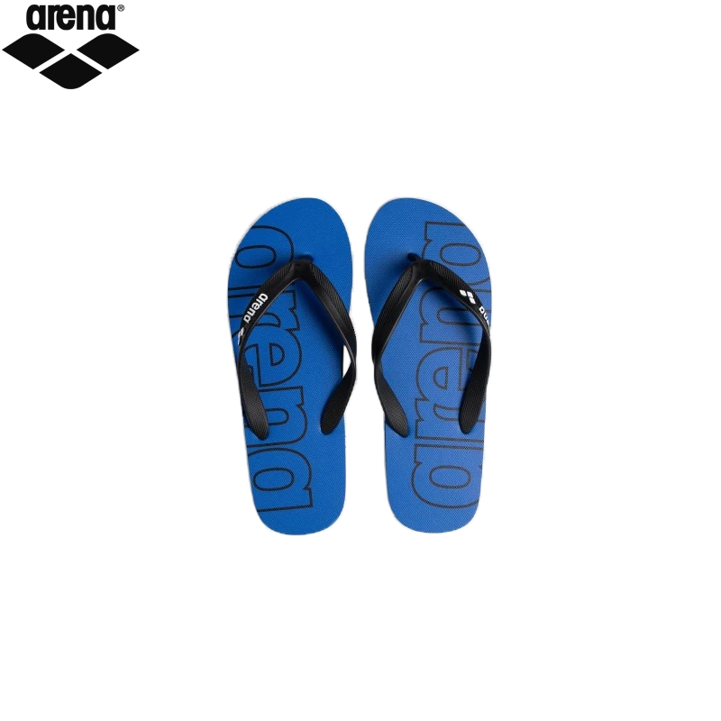 FLIP FLOP ARENA HOOK