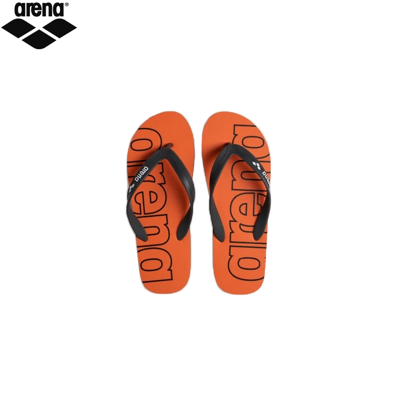 FLIP FLOP ARENA HOOK