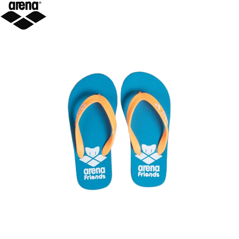 ARENA FLIP FLOP JR