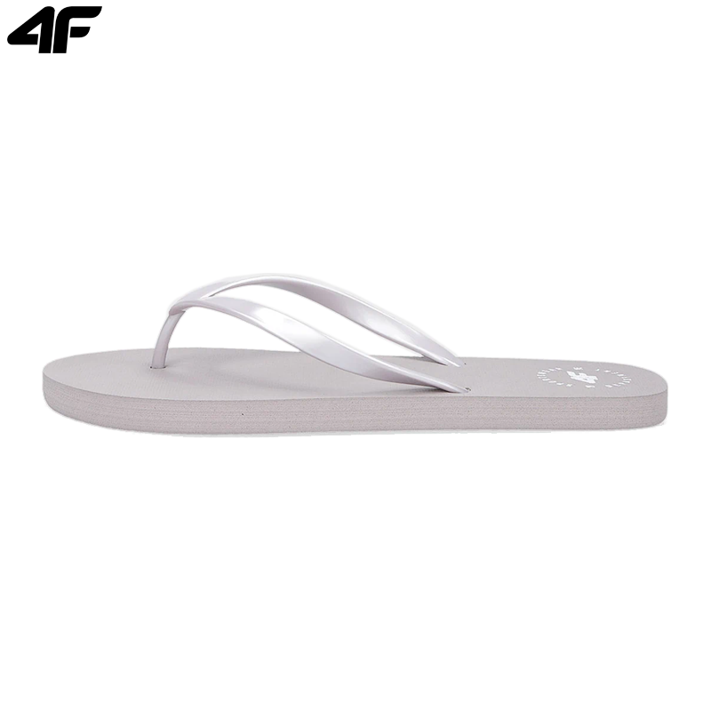 Women's flip-flops F018A
