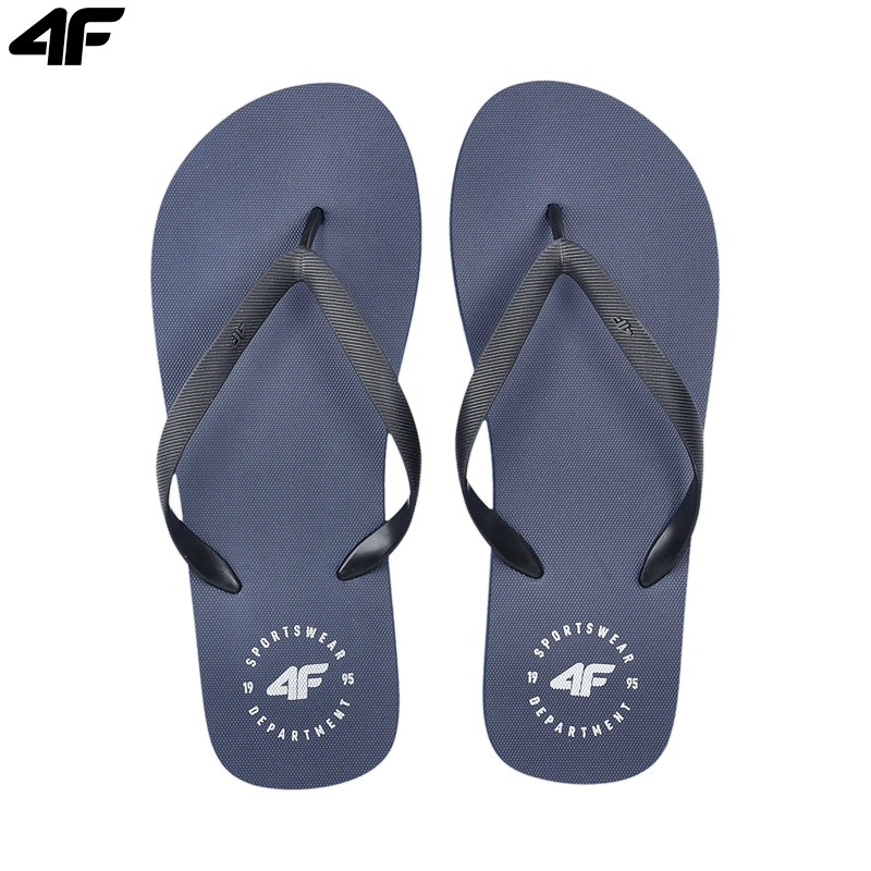 Men's flip-flops M026A